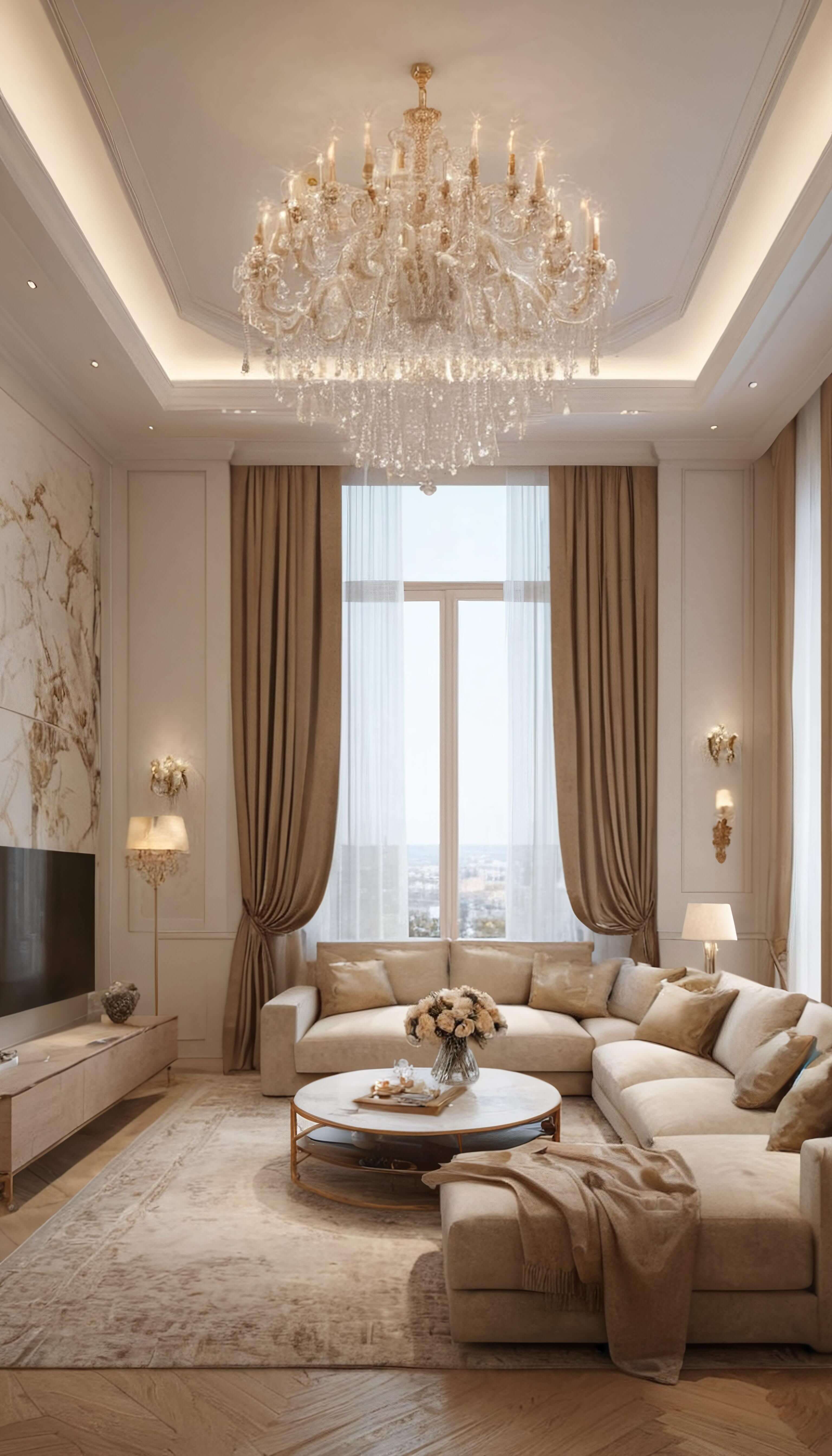 Cho thuê villa 2 mặt tiền Đảo Đại Phước, Đồng Nai