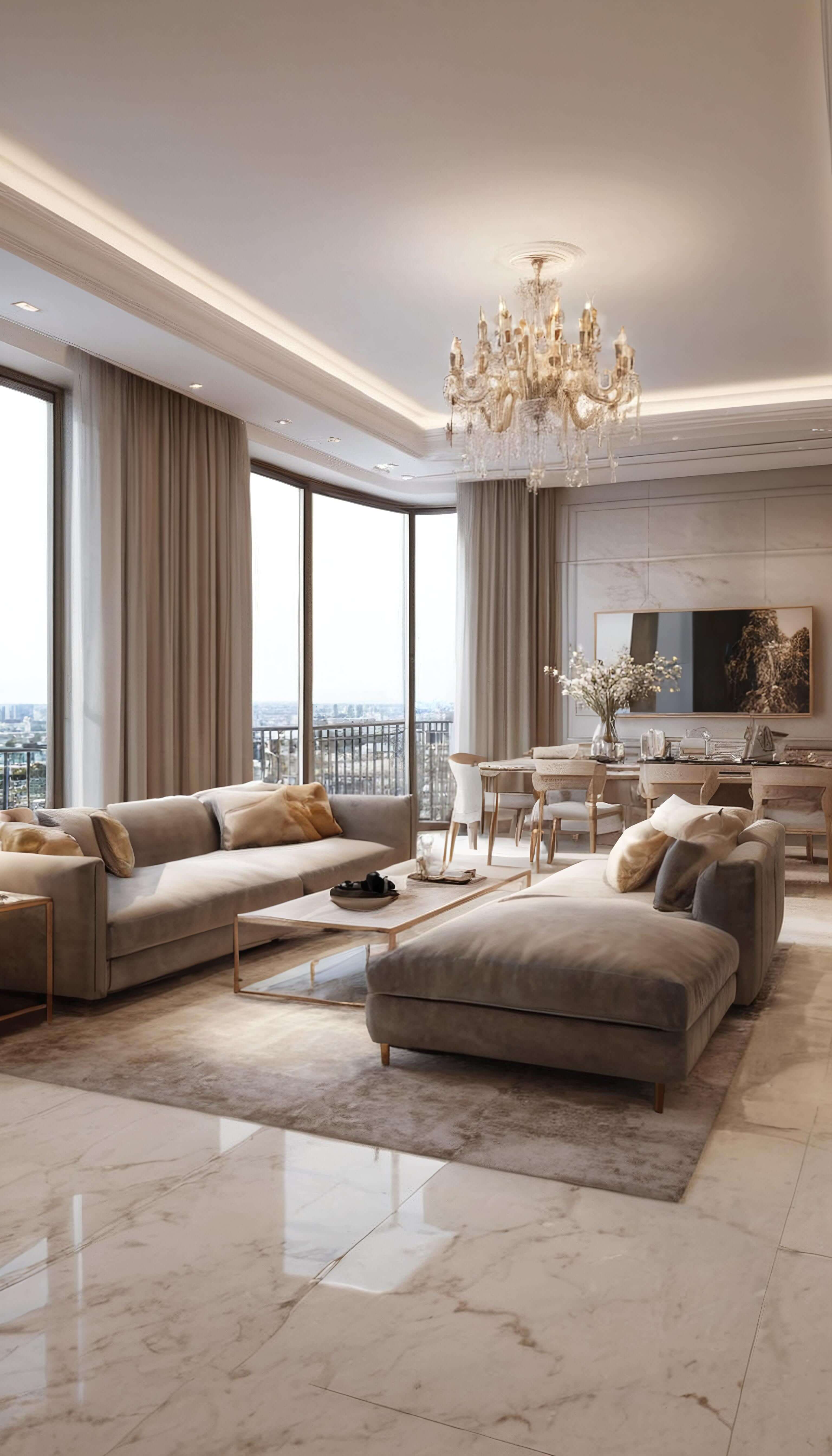 Nhà 4 tầng hẻm nhựa ô tô vào, giá 10 tỷ