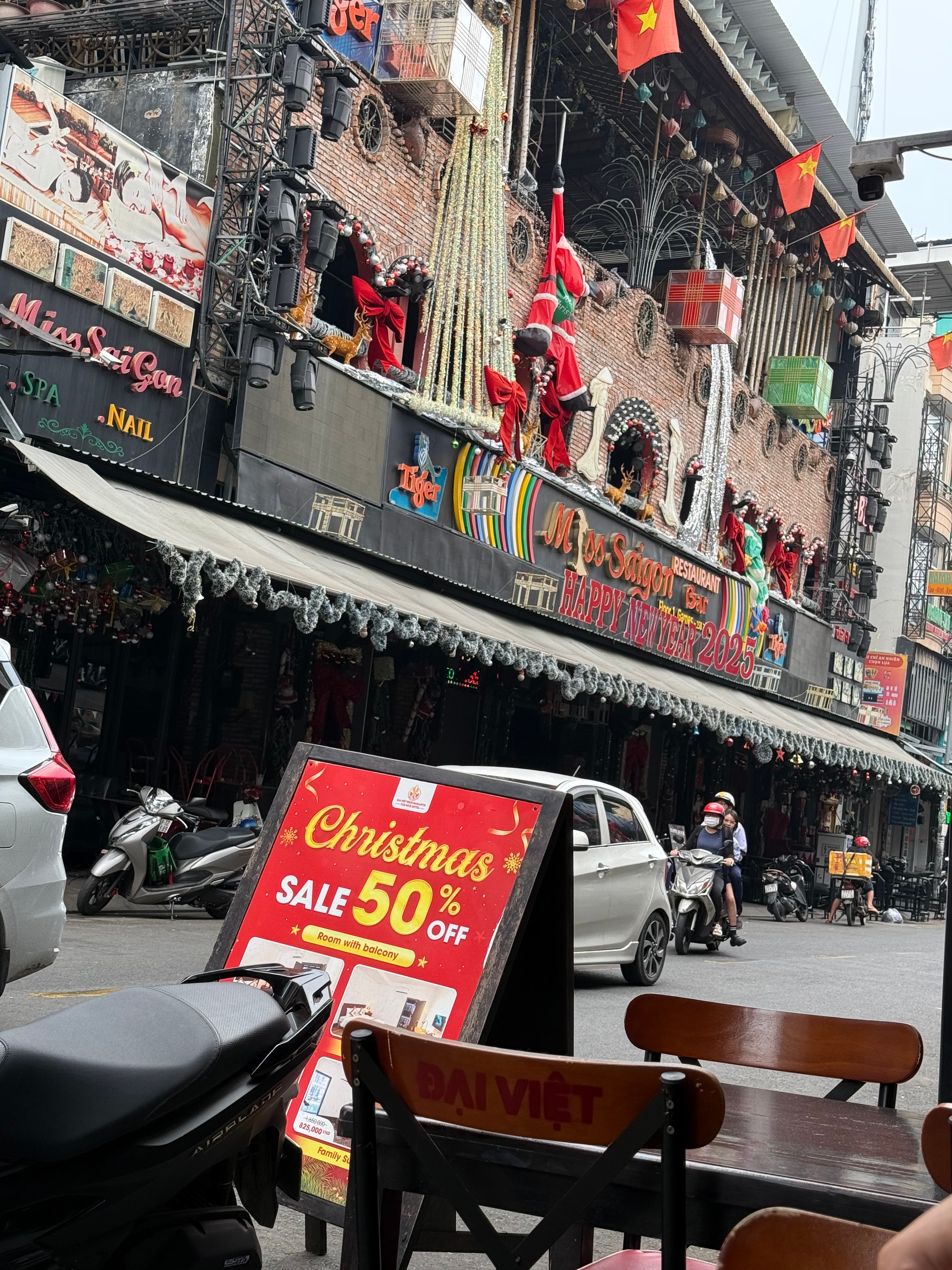 Bán nhà hẻm Trần Bình Trọng, Quận 5