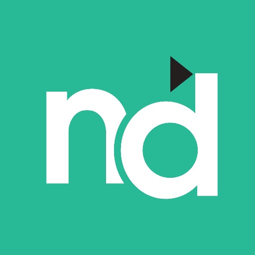 Nhadat.CC